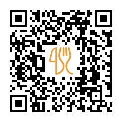 QR-code link către meniul Gusto Cafe And