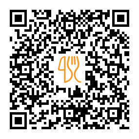 QR-code link către meniul China Gold Cafe