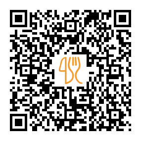 QR-code link către meniul Mamma Lucia's Pizza Grill