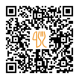 QR-code link către meniul Amaya's Grill 2