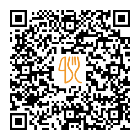 QR-code link către meniul Our Turn To Cook