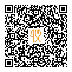 Link con codice QR al menu di Mom's Touch Tái Nán Zhōng Huá Guó Bīn Mén Shì