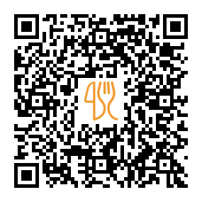 QR-code link către meniul Tajiner