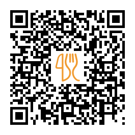 QR-code link către meniul Pierogarnia. Hałgas R.