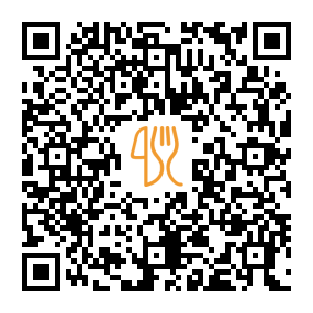 QR-code link către meniul Comitnet Spain S.l. Palma