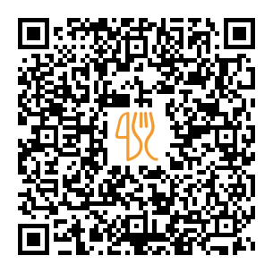 QR-code link către meniul Kelly Joy's Smokehouse Cafe And Catering