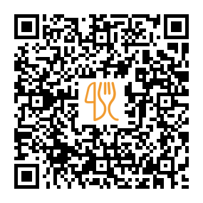 QR-code link către meniul Mountain View And Grill