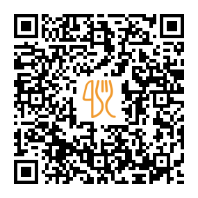 QR-code link către meniul The Buena Viking