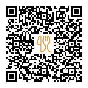 QR-code link către meniul The Honey Baked Ham Company