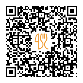 QR-code link către meniul Cheryls Cakes And Treats