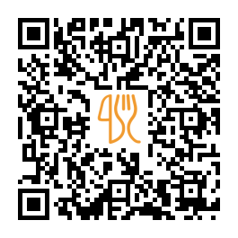 Link con codice QR al menu di Joy Asia