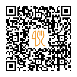 QR-code link către meniul Perla De Janas