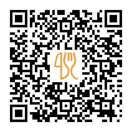 QR-code link către meniul Kishuya