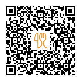 QR-kode-link til menuen på Qīng Shuǐ Zhǔ Xlight Food