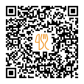 QR-code link către meniul Villa Pizza Cucina