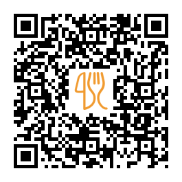 QR-code link către meniul 1st Chop Suey