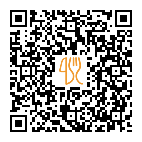 QR-code link către meniul Primo Pizza