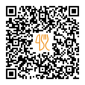 QR-code link către meniul Claim Jumper