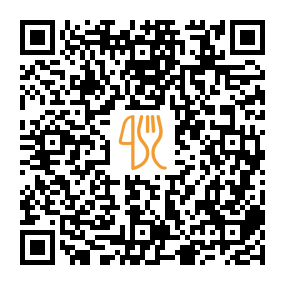 QR-code link către meniul Rotisserie Roast