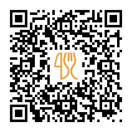 QR-Code zur Speisekarte von Warung Bandeng Hs