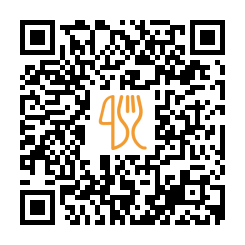 QR-code link către meniul Grape Vine