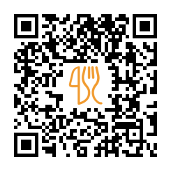 QR-code link către meniul Grassland Resort