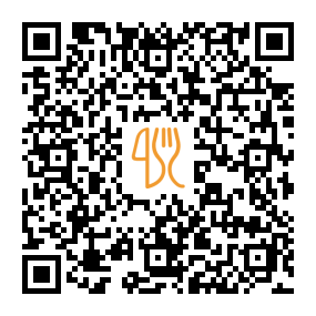 QR-code link către meniul Heavenly Temptations