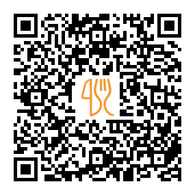 QR-code link către meniul Sisters Real Southern Cooking