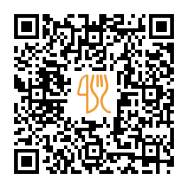 QR-code link către meniul Migas Pizzeria