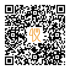QR-code link către meniul Jiào Cài Jiao Cai Salad