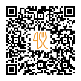 QR-code link către meniul Mayuri Multicuisine