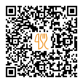 QR-code link către meniul Delivery γύρος σουβλάκι Καβάλα Δια χειρός