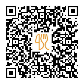 Link con codice QR al menu di Golden Jade Chinese
