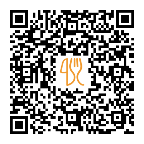 QR-Code zur Speisekarte von Johnson Country Smoked Meats