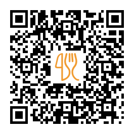 QR-code link către meniul Duke Bakery