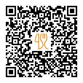 Link con codice QR al menu di Liu's Garden