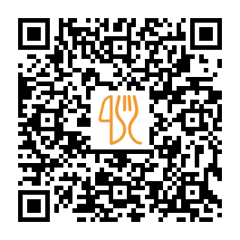 QR-Code zur Speisekarte von Mongolian Bistro