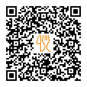 QR-code link către meniul Boomerjacks Grill