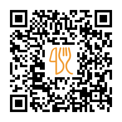 QR-code link naar het menu van China Wok