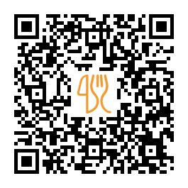 Link con codice QR al menu di Veg E Tao