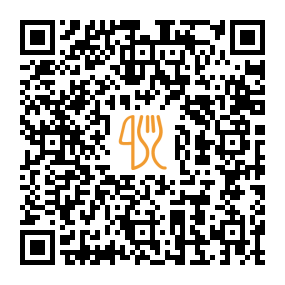 Link con codice QR al menu di House Of China