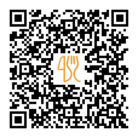 Link con codice QR al menu di Jian Chinese