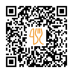 Link con codice QR al menu di Xiǎo Jù
