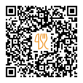 QR-code link către meniul Due Amici's