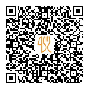 QR-code link către meniul Sakura Xpress Japanese Grill