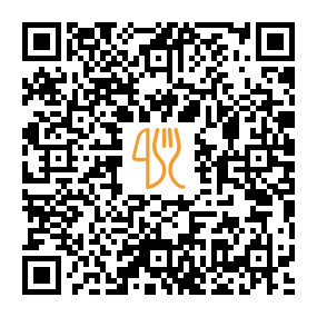 QR-code link către meniul Sandhyanjali Fast Food