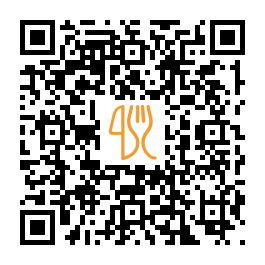 QR-code link către meniul Ton Ton Ramen