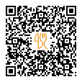 QR-kode-link til menuen på Lì Hóng Yǎng Shēng Shū Shí Guǎn
