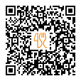 QR-code link către meniul Delicious Pho