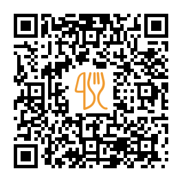 QR-code link către meniul Oriental Taste